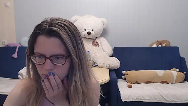 night_is_dark Live XXX-Chat