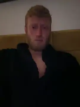 Alpha_king 웹캠 쇼