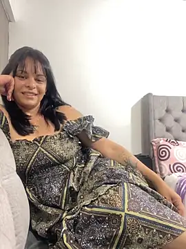Kataliina Obrolan Langsung XXX