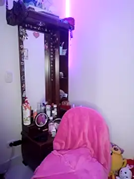 iam_valery লাইভ XXX চ্যাট