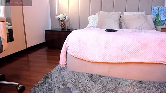 Sienna_Blake_ লাইভ XXX চ্যাট