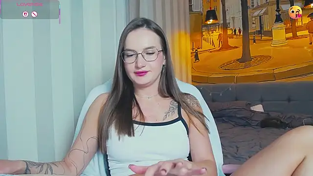 Онлайн чат XXX ALICE__ALICE69