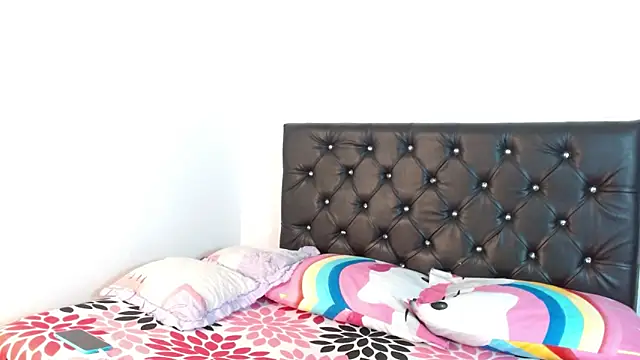 Ameliejoness_n Live XXX chat