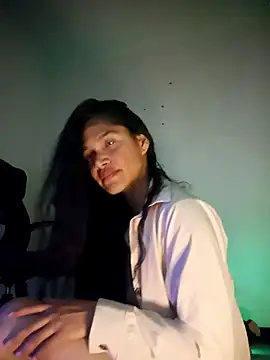 Онлайн чат XXX _aish_a
