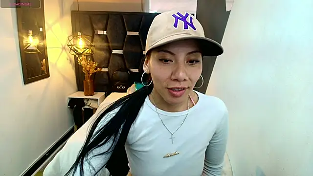 Abril_Fox__'s Live XXX Chat