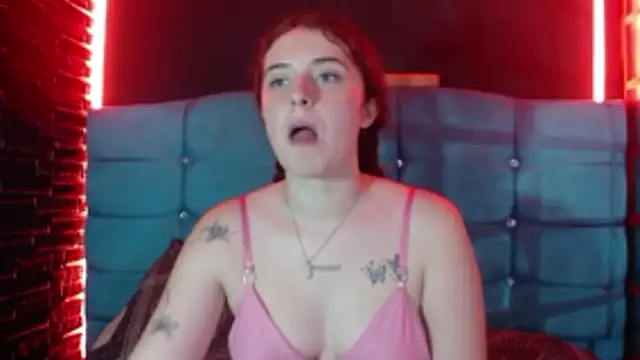 Cherry_Boom18 – webcam-show