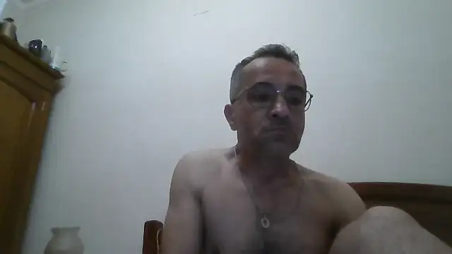 Rochinha73 Chat XXX in diretta