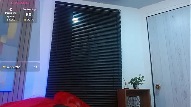 دردشة vikkin_m الجنسية المب اشرة