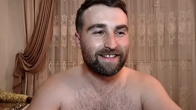 VanillaSpecial's Live XXX Chat