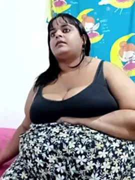 SusanaEshwar লাইভ XXX চ্যাট
