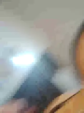 Czat XXX na żywo – TattySQUIRT