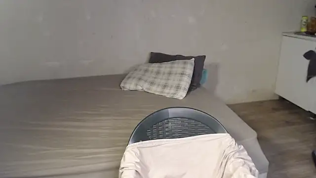 Živý XXX chat Denis_sport