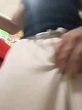 XXX chat uživo modela Dimitri_Colleman