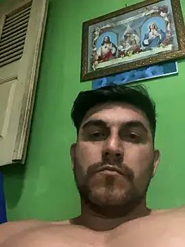 Show de webcam de Rejoined_Sugar
