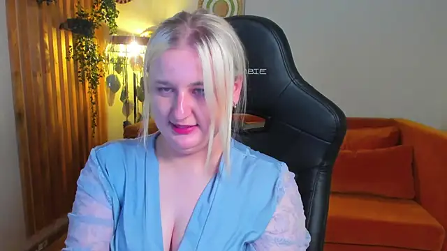 LioraArdyn Adlı Modelin Canlı XXX Sohbeti