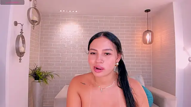 MollyJones_ Chat XXX live