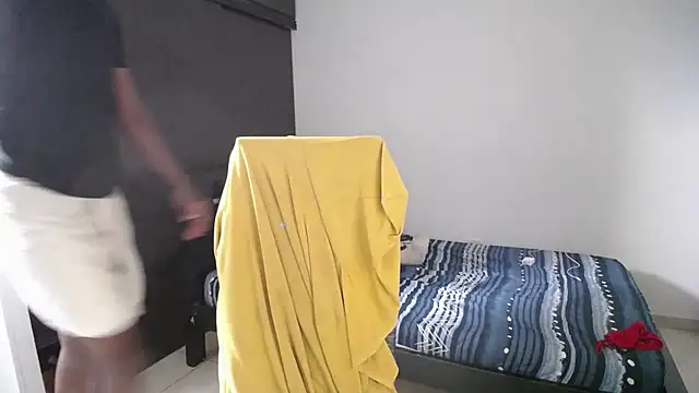 Chat XXX ao vivo de axel_rios_