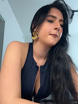 Evelyn___Sweet Live XXX-Chat
