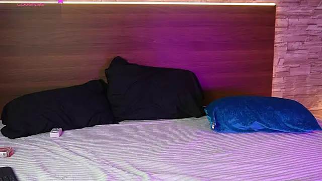 Vanesa_3X Obrolan Langsung XXX
