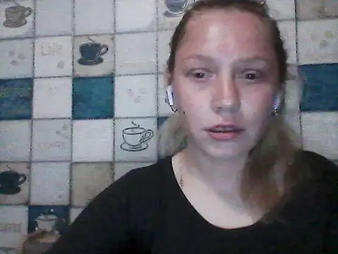 Онлайн чат XXX Anna_wey