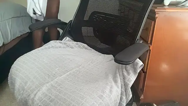 playboypapi élő XXX-chatje