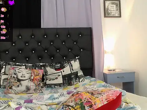 PhillipCox Chat XXX in diretta