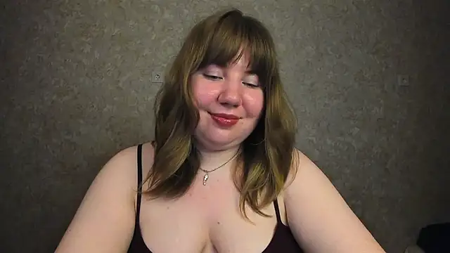 DafnaMonroe Live XXX Chat