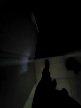Shoeslut1 Chat XXX live