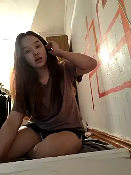 SherrylShaw Show Webcam