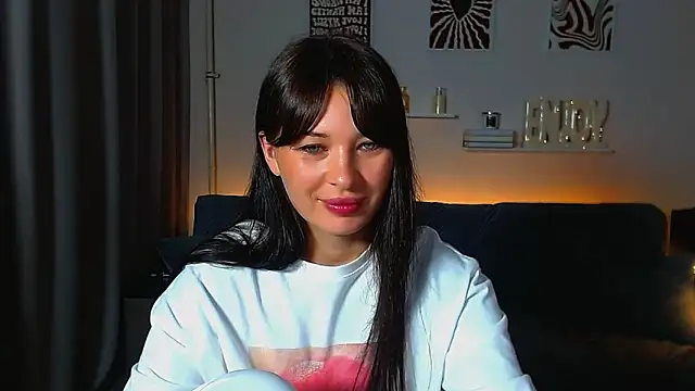 Chat XXX Live AlexaSven