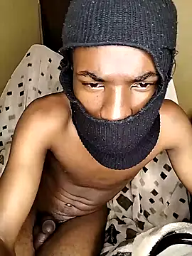 Breezyvikkyn Live XXX chat