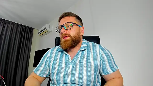 Findom_guy 即時 XXX 聊天