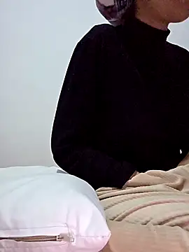 Chat XXX Live altinya