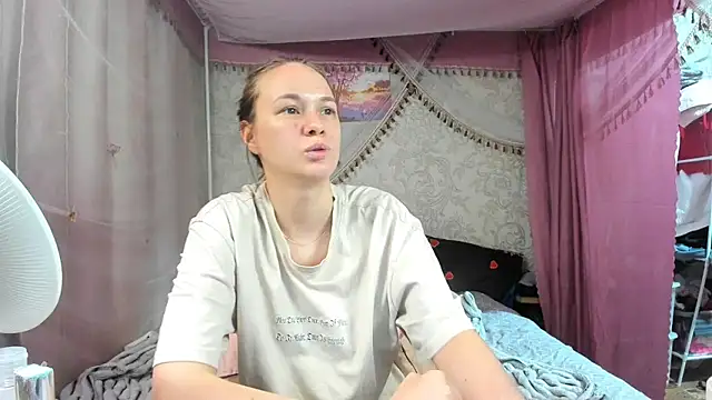 leila_bambi_ live XXX chat