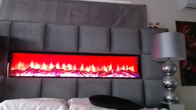 Wendysexyx's Live XXX Chat