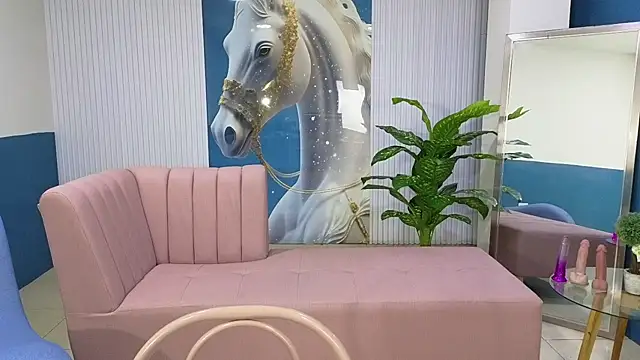 amy_lovelydoll Chat XXX live