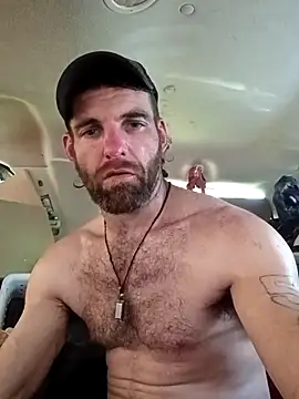 yourpersonalpeer1's Webcam Show