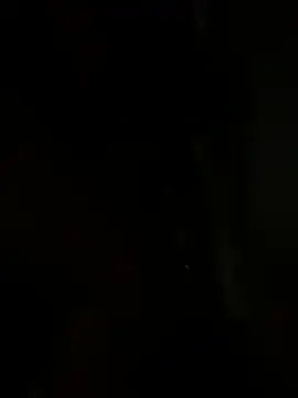 Živý XXX chat MonicaSex_