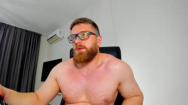 XXX chat uživo modela Findom_guy