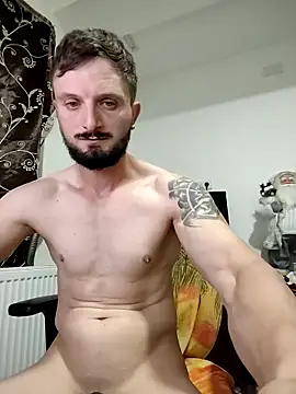 Chatroom XXX en direct de colin_hopex