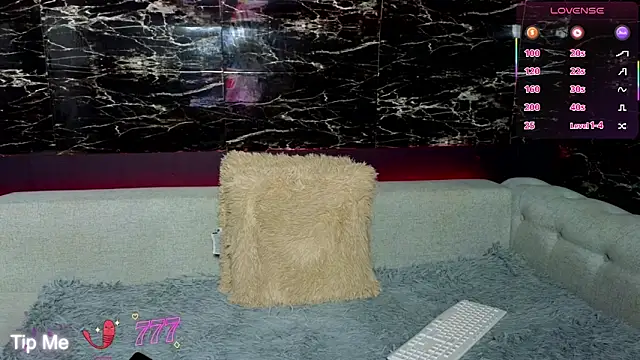 _YourSubmissive_ Webcam show