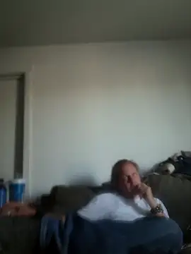 Chat XXX ao vivo de yourMasterisBored
