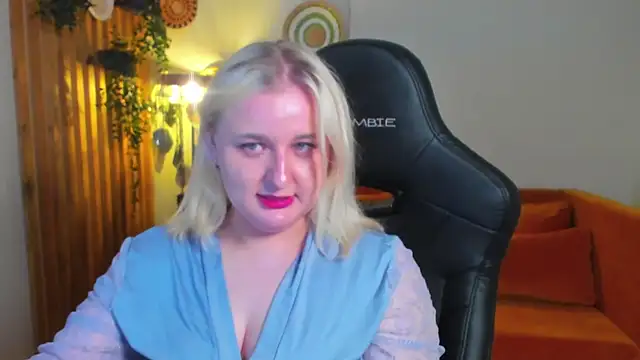 LioraArdyn – Naživo XXX chat
