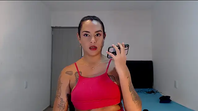 natyhot_25 élő XXX-chatje