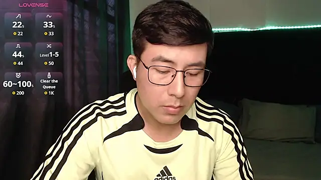 andrewmhilton_n Webbikameraesitys
