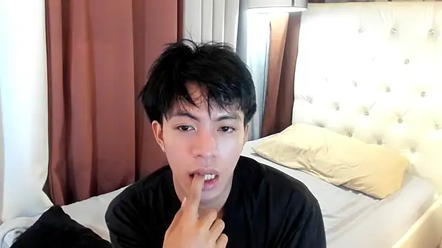 davincihugecock 网络视讯表演