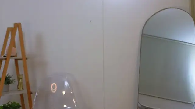 bella__adams Live XXX-chat