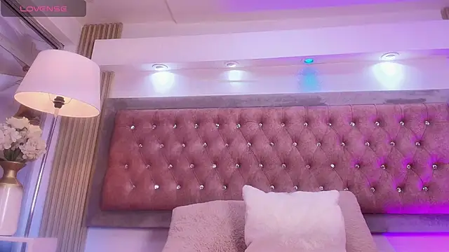 Andy_Leex Webcam Show