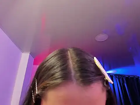 nataliasweet98's Live XXX Chat
