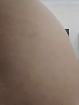 Rowena_Vonnie Obrolan Langsung XXX